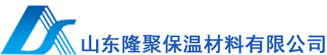 無痕可移膠廠家
